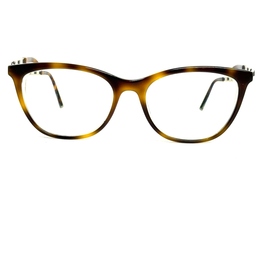 Heritage Eyeglasses, Frames Only, HEAF85 HH, 53-17-145, Plastic 20841